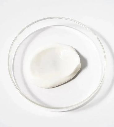 Scandinavian Biolabs conditioner voor mannen