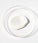Scandinavian Biolabs conditioner voor mannen