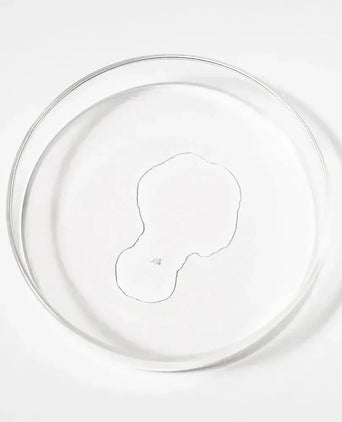 Scandinavian Biolabs Bio-Pilixin serum (vrouw)