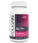 Foligain biotine supplement