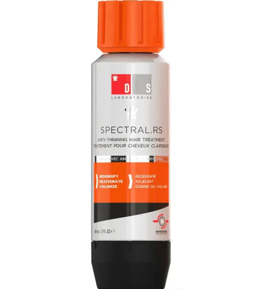Spectral.RS lotion