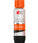 Spectral.RS lotion