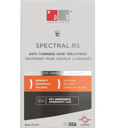 Spectral.RS lotion