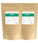 HGS MSM-poeder (1 kg)