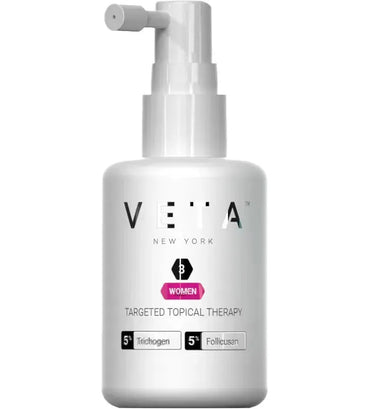 Veta lotion voor vrouwen