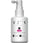 Veta lotion voor vrouwen