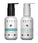 Veta shampoo + conditioner reisverpakking