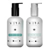 Veta shampoo + conditioner combinatiepakket (250 ml)