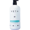 Veta shampoo voor haargroei  (800 ml)