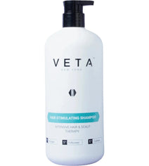 Veta shampoo (800ml)