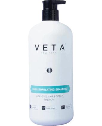 Veta shampoo (800ml)