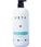 Veta shampoo (800ml)