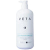 Veta conditioner (800 ml)