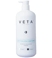Veta conditioner (800ml)