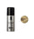 Kmax color spray - Blond (100ml)