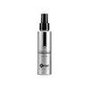 Kmax haarvezel fixerende spray (100ml)