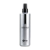 Kmax haarvezel fixerende spray (250ml)