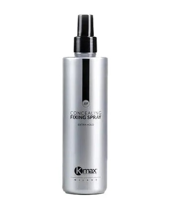 Kmax haarvezel fixerende spray (250ml)
