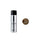 Kmax color spray - Lichtbruin (200ml)