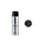 Kmax color spray - Zwart (200ml)