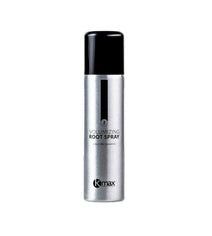 Kmax volumizing root spray