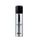 Kmax volumizing root spray