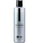 Kmax volumizing shampoo