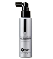 Kmax follicle spray
