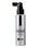 Kmax lotion