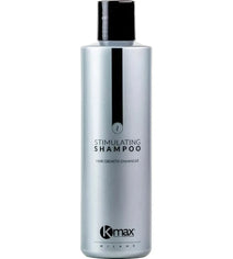 Kmax haargroei shampoo