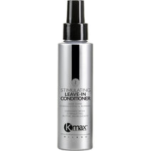 Kmax leave-in conditioner