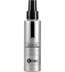 Kmax leave-in conditioner