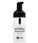 Kmax hair transplant foamer shampoo