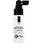 Kmax hair transplant lenitive oil