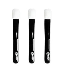 Kmax scalp shader applicator set (3x)