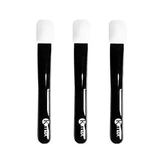 Kmax scalp shader applicator set (3x)