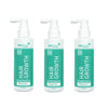 Neofollics haargroei lotion 3-pack (7% Neoxyl)