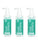 Neofollics lotion 3-pack (3x90 ml)