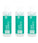 Neofollics shampoo 3-pack (3x250 ml)