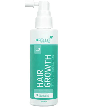 Behandeling voor Alopecia Areata