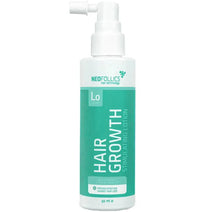 Neofollics lotion