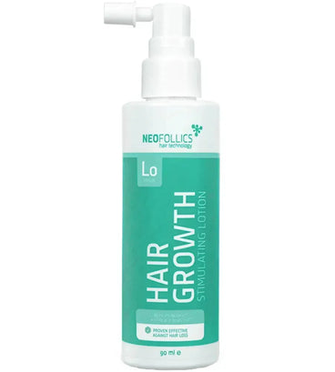Neofollics lotion