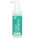 Neofollics lotion