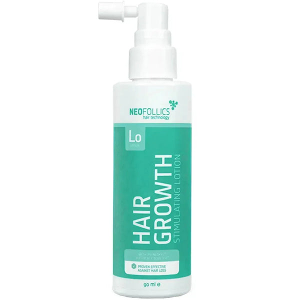Neofollics lotion