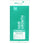 Neofollics lotion