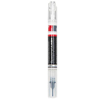 Spectral.LASH wimperserum