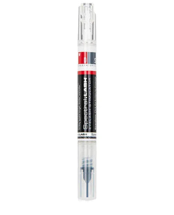 Spectral.LASH wimperserum