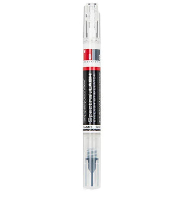 Spectral.LASH wimperserum