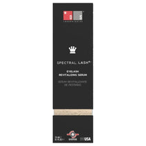 Spectral.LASH wimperserum