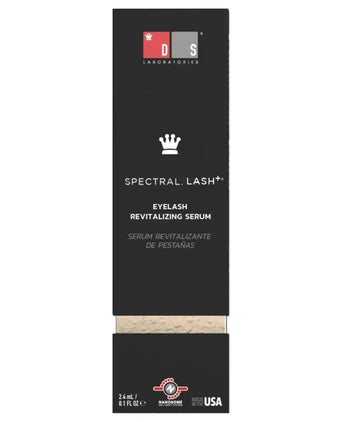 Spectral.LASH wimperserum